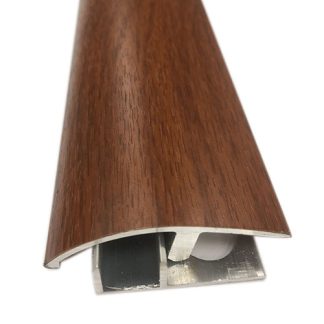 BARLOT72-c49745426cab Barre de seuil merbau emboiter sur base