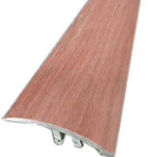 BARR001-2ff58efc28f0 Barre de seuil merbau niv 5cm 2.70ml