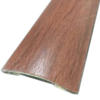 BARR002-b22675d2d8a6 Barre de seuil merbau 5cm 2.70ml