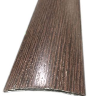 BARR007-137ad69c1dce Barre de seuil wengé 2.70ml