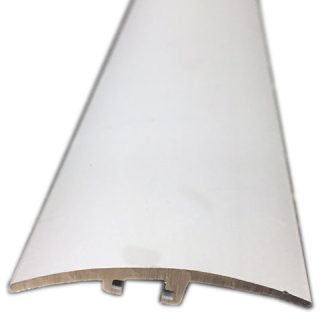 BARR009-94d9515a63c5 Barre de seuil silver mat 4cm 2.70ml