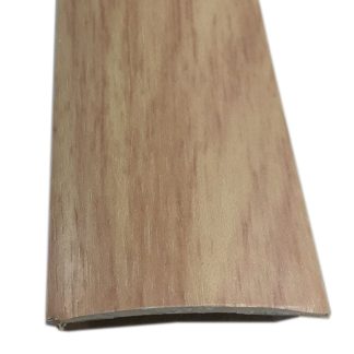 BARR010-1cfeeebadc99 Barre de seuil hêtre autocollante 2.70ml