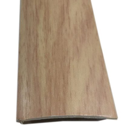 Barre de seuil hêtre autocollante 2.70ml