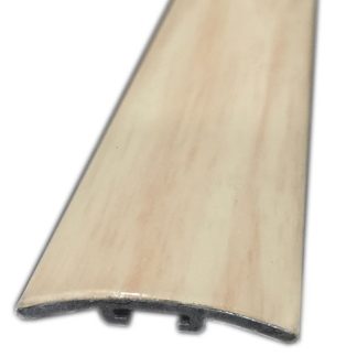 BARR012-11d0f798fe01 Barre de seuil érable 3cm 2.70ml