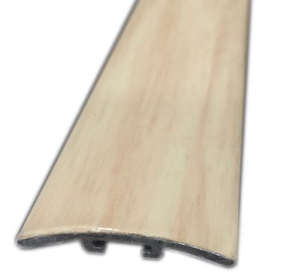 Barre de seuil érable 3cm 2.70ml