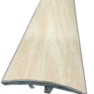 BARRE DE SEUIL ERABLE DIFF DE NIVEAU 2.70ML (70134) BARRE DE SEUIL ERABLE DIFF DE NIVEAU 2.70ML (70134)
