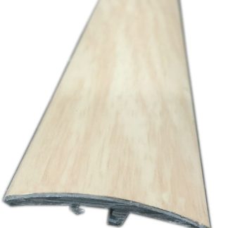 BARR013-f81f8575190e Barre de seuil érable 2.70ml
