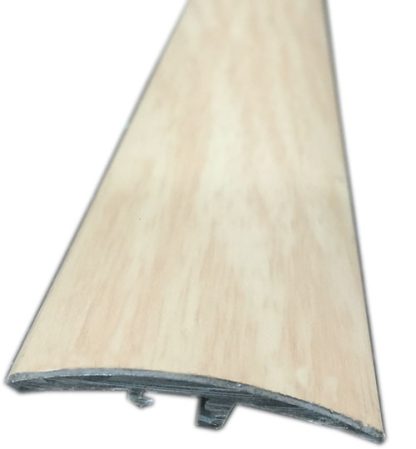 Barre de seuil érable 2.70ml