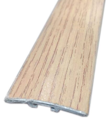 BARRE DE SEUIL CHENE JONCTION 2.70ML
