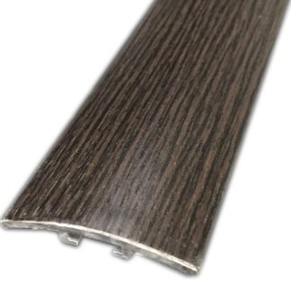 BARR016-485049bb8016 Barre de seuil wengé 2.70ml