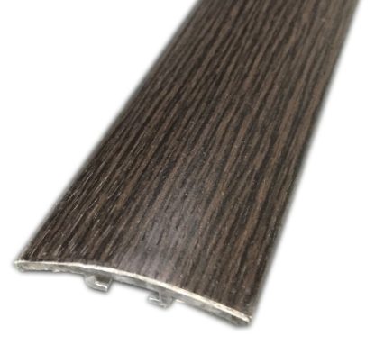 Barre de seuil wengé 2.70ml