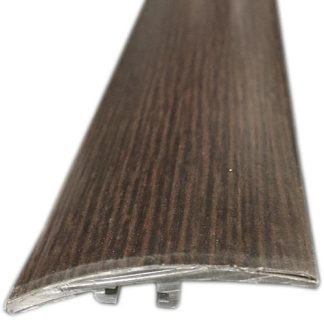 BARR017-e3aa1ac2b58d Barre de seuil wengé différence niveau 2.70ml