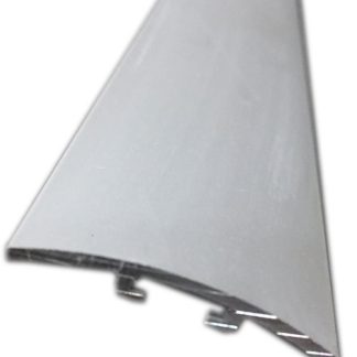 BARR018-483cd1516a6c Barre de seuil silver mat 3cm 2.70ml