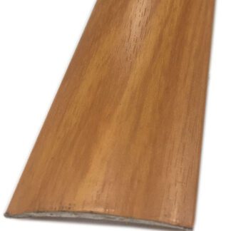 BARRE DE SEUIL COUMARU/TECK JONCTION 2.70ML (70427)