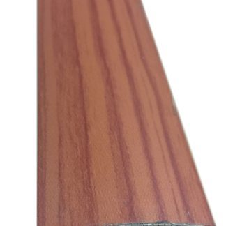 BARRE DE SEUIL KEMPAS/DOUSSIE DIFF DE NIVEAU 2.70ml (70168) 4 cm
