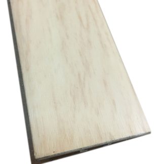 BARRE DE SEUIL ERABLE JONCTION PLATE 2.70ML (65825) 4cm BARRE DE SEUIL ERABLE JONCTION PLATE 2.70ML (65825) 4cm