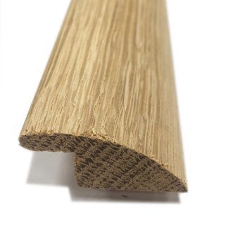 BARRE DE SEUIL A RECOUVREMENT MASSIF BRUT 15x35x2000 (pour différence de niveau 10mm) BARRE DE SEUIL A RECOUVREMENT MASSIF BRUT 15x35x2000 (pour différence de niveau 10mm)