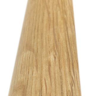BARRE DE SEUIL A RECOUVREMENT MASSIF BRUT 21x35x2000 (pour différence de niveau18/20mm) BARRE DE SEUIL A RECOUVREMENT MASSIF BRUT 21x35x2000 (pour différence de niveau18/20mm)