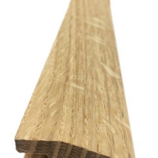 BARRE DE SEUIL SUISSE MASSIF BRUT 15x35x2000 (pour parquet 14/15mm) BARRE DE SEUIL SUISSE MASSIF BRUT 15x35x2000 (pour parquet 14/15mm)