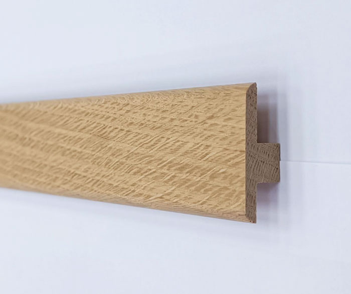 BARRE DE SEUIL MASSIF 2m EN T BRUT – BARRE DE SEUIL MASSIF 2m EN T BRUT -