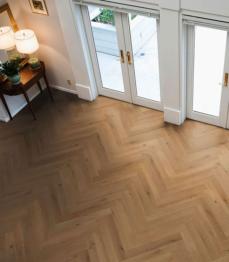 BATON ROMPU CHENE MASSIF VERNI NUT MARKANT GO4 70X14X500mm - Certifié FSC 100% - Certifié FSC 100 % - Premibel Parquet BATON ROMPU CHENE MASSIF VERNI NUT MARKANT GO4 70X14X500mm - Certifié FSC 100% - Certifié FSC 100 % - Parquet m² - Premibel Parquet