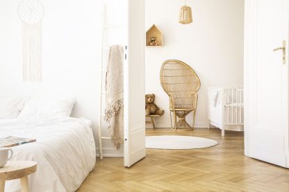 Baton rompu prestige naturel 92X14X3X620mm 92X14mm