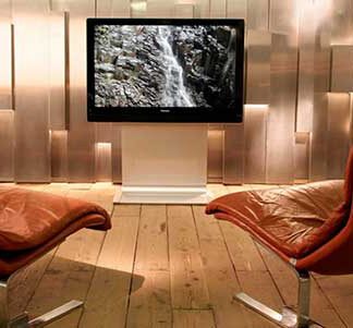 CHENE MASSIF BRUT ULTRA CAMPAGNE 160x20 GO 4 - Certifié FSC 100 % lot de 3 m2 Second Choix