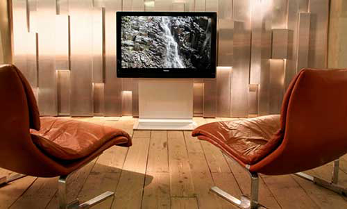 Chêne Massif Brut Ultra Campagne - Lot de 3m²