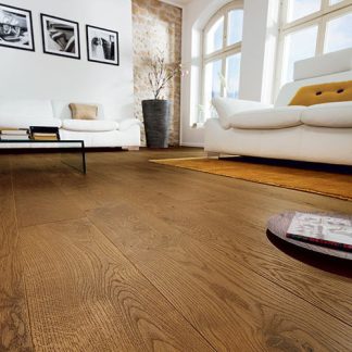 CHEN29282-2c31f054a505 Chêne castel brown 140X20mm