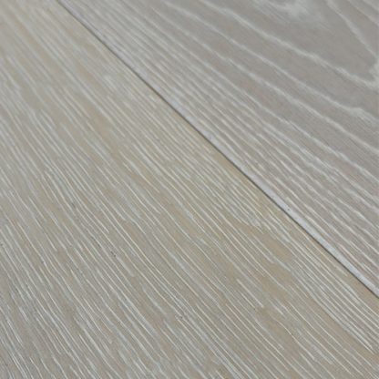 Chêne blanc meringue 120X15mm – image 2