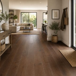 CHEN3058-acc35c01ee73 Chêne choco glace 180X20mm