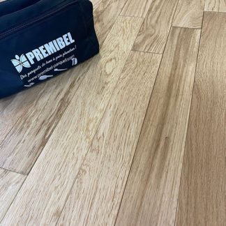 CHENE MASSIF (SANS NOEUDS) PR VERNI MAT 70x14x300-700 GO 4 CHENE MASSIF (SANS NOEUDS) PR VERNI MAT 70x14x300-700 GO 4