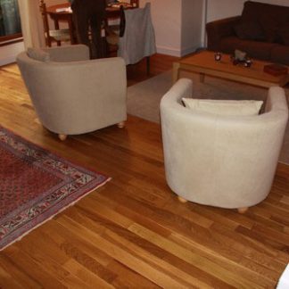 CHENE MASSIF VILLAGE VERNI MAT GO-4 70x14XFIXE 280-600 PEFC100% - Certifié PEFC 100%