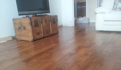 CHENE MASSIF VILLAGE VERNI MAT GO 4 90x14xFIXE L300-1100mm Certifié PEFC 100% CHENE MASSIF VILLAGE VERNI MAT GO 4 90x14xFIXE L300-1100mm Certifié PEFC 100%