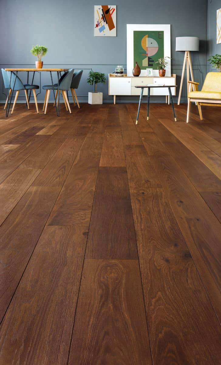 CHENE MASSIF VERNI ARMAGNAC MAT RUSTIQUE 130x14x300 A 1800mm - 4 CHANFREINS - Certifié PEFC 100% - Premibel Parquet CHENE MASSIF VERNI ARMAGNAC MAT RUSTIQUE 130x14x300 A 1800mm - 4 CHANFREINS - Certifié PEFC 100% - Parquet m² - Premibel Parquet