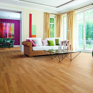 CHEN39225-16bc10493884 Chêne lisse surchoix L500MM 70X14X500mm
