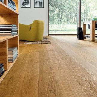 CHEN39268-edd467f66262 Chêne maya xxl L2100MM 160X14X2100mm