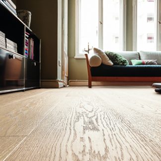 CHEN39269-277da54c8d47 Chêne invisible luna xxl L2100MM 160X14X2100mm