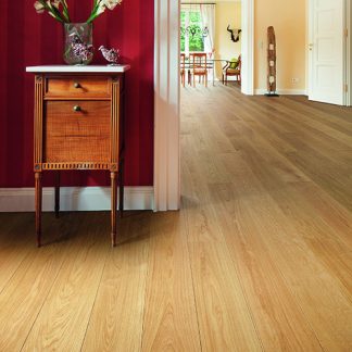 CHEN39271-cda578a5af13 Chêne select L2100MM 160X14X2100mm