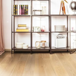 CHEN39278-2250bb885859 Chêne classic naturel 160X14mm