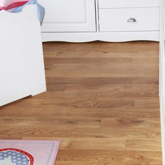 CHEN39312-3c3dc0a56477 Chêne 70X14X350mm