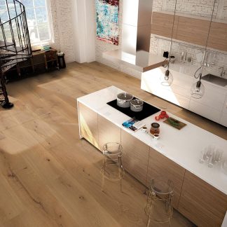 CHEN39344-3ebf696e6c7f Chêne hercule 160X14X600mm