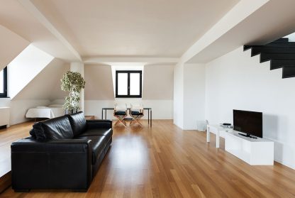 Chêne naturel grade extra 70X14X400mm