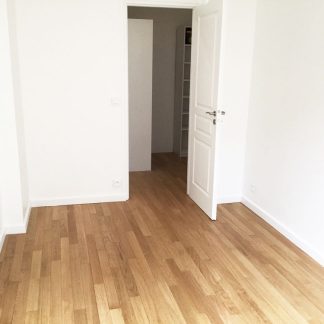 Chêne naturel grade extra 70X14X600mm