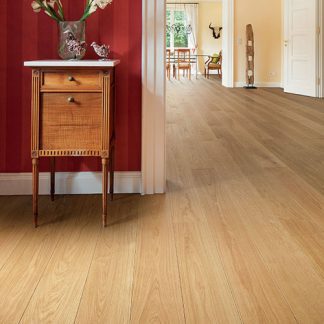CHENE MASSIF VERNI BROSSE NATUREL PR BIS 140x14X500-2100 – Certifié FSC 100 % CHENE MASSIF VERNI BROSSE NATUREL PR BIS 140x14X500-2100 - Certifié FSC 100 %