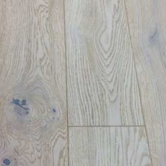chêne MULTIPLY RUSTIQUE huilé ELLSWORTH 190x22mm - LOT FIN DE SERIE 8.28m²