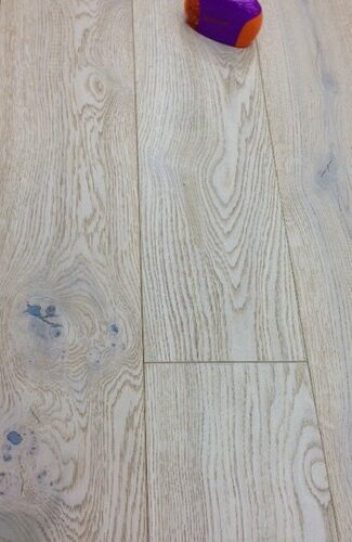 chêne MULTIPLY RUSTIQUE huilé ELLSWORTH 190x22mm - LOT FIN DE SERIE 8.28m²
