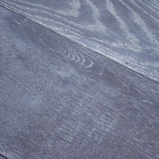 CHENF238-22c4a1302634 Chêne multiply gris tambora de bois noble 190X22X6mm