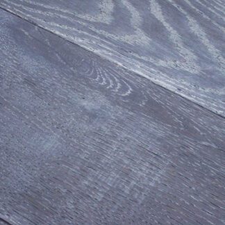 chêne MULTIPLY RUSTIQUE huilé GRIS TAMBORA 190x22x6mm DE BOIS NOBLE LOT DE 2.76M²