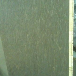CHENF240-1ad5593841be Chêne flottant suede royal wirebrushed L1830MM 190X14X1830mm